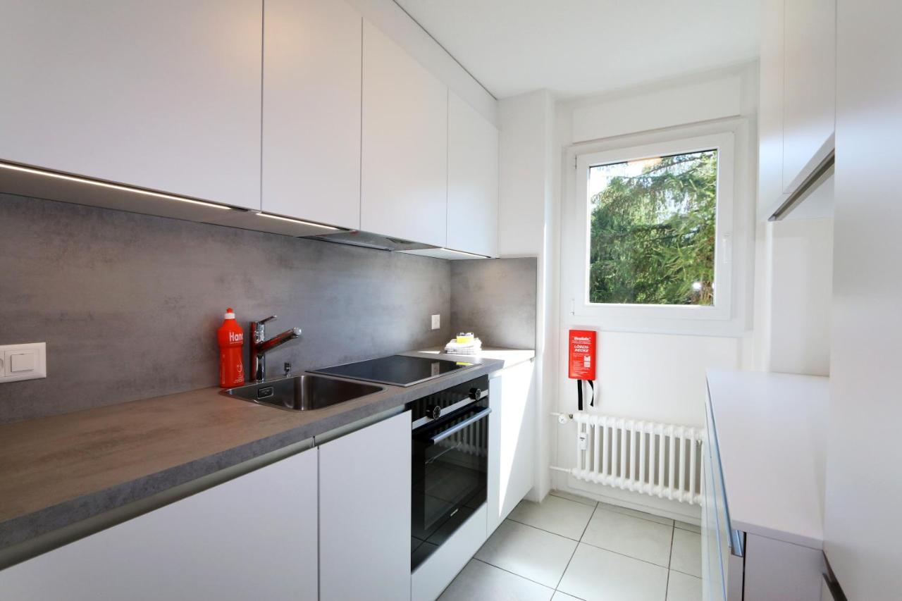 דירות סאס פה Haus Cristal מראה חיצוני תמונה